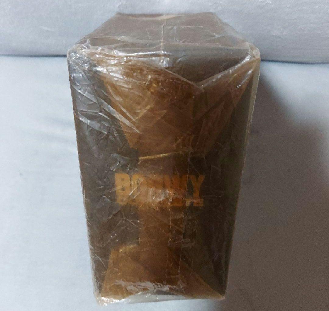 SALE/新品/未開封/初回出荷限定版/特典付き/BOØWY COMPLETE