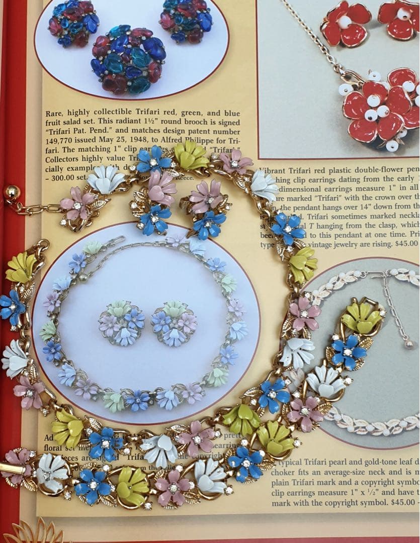 ☆シェモアページ☆