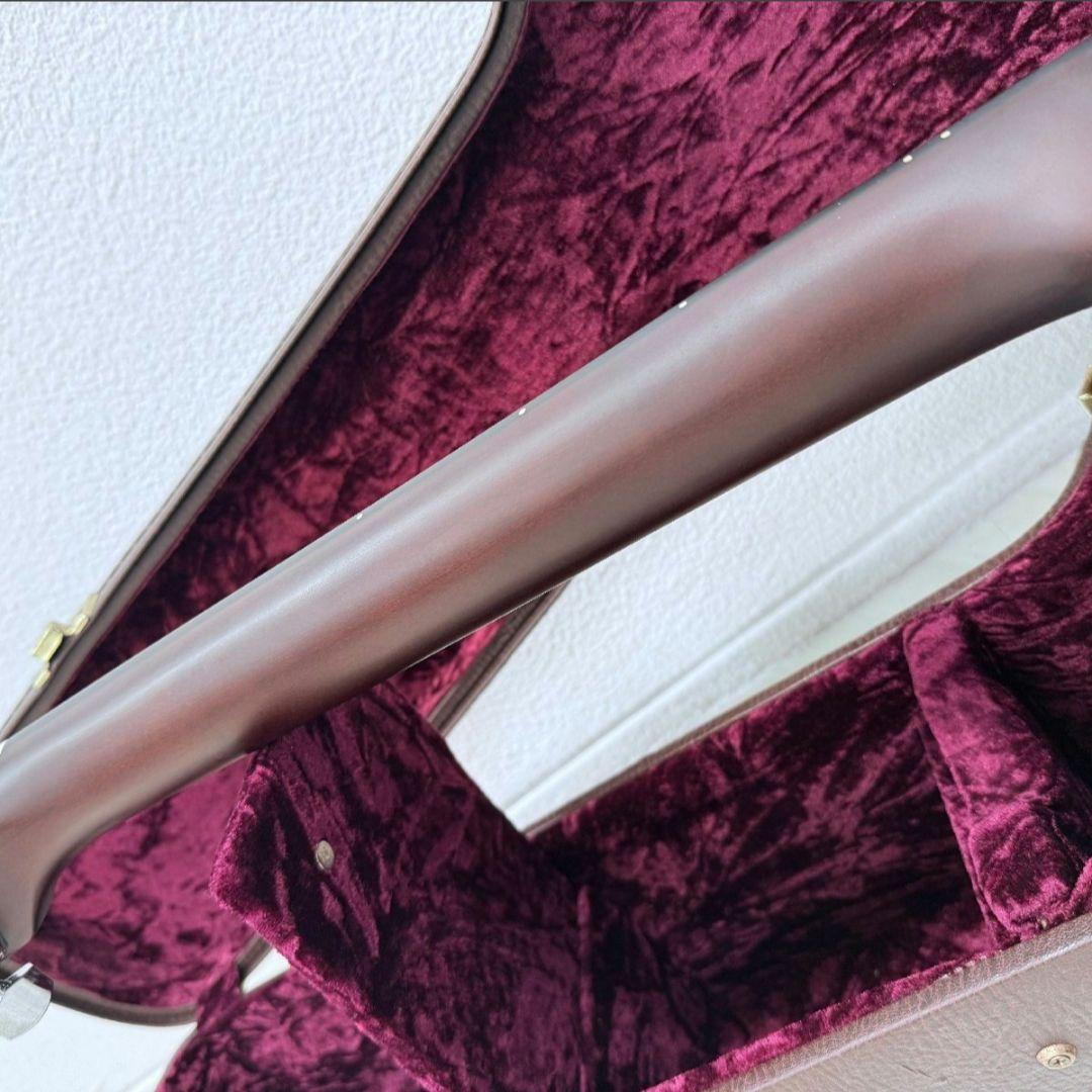 YAMAHA ヤマハ FSX315C エレアコ ギター SB チューナー内蔵 - メルカリ