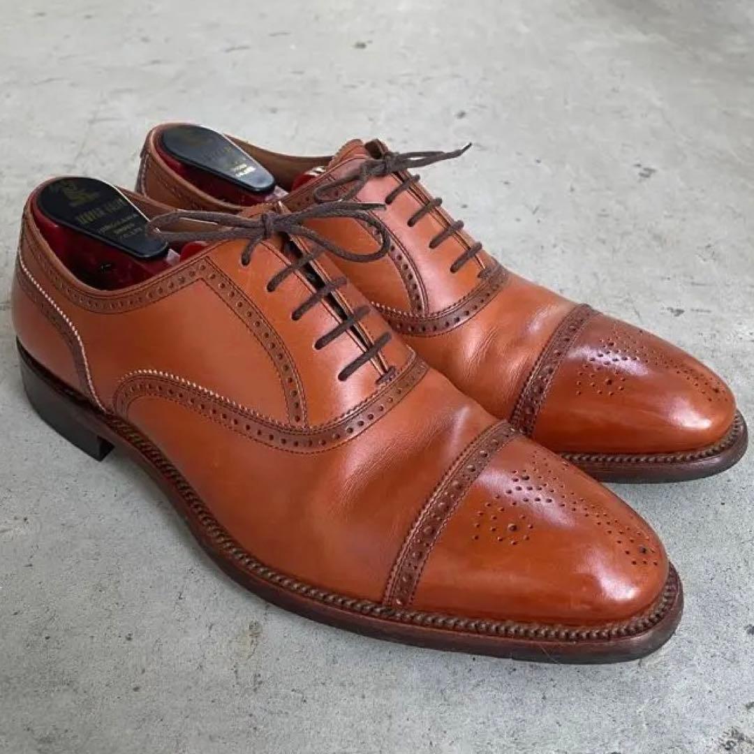 スコッチグレイン オデッサⅡ - メルカリ