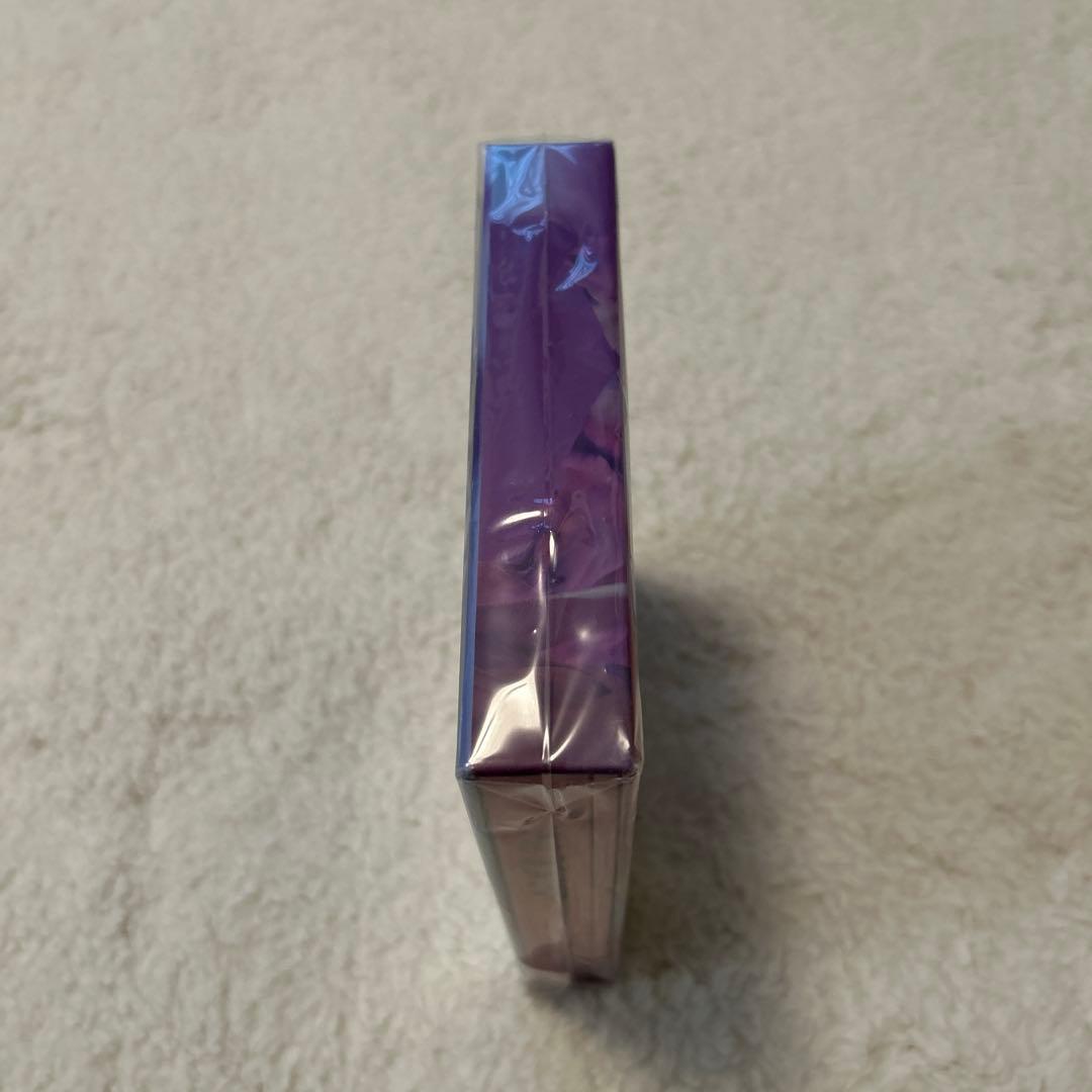 櫻坂46/3rd YEAR ANNIVERSARY LIVE at ZOZO …