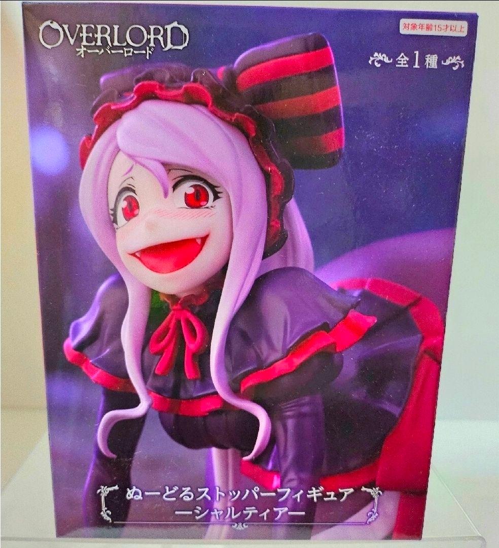 ❤美少女フィギュア❤ まとめ 紫雲寺家リコリコ 中野二乃 天音かなた