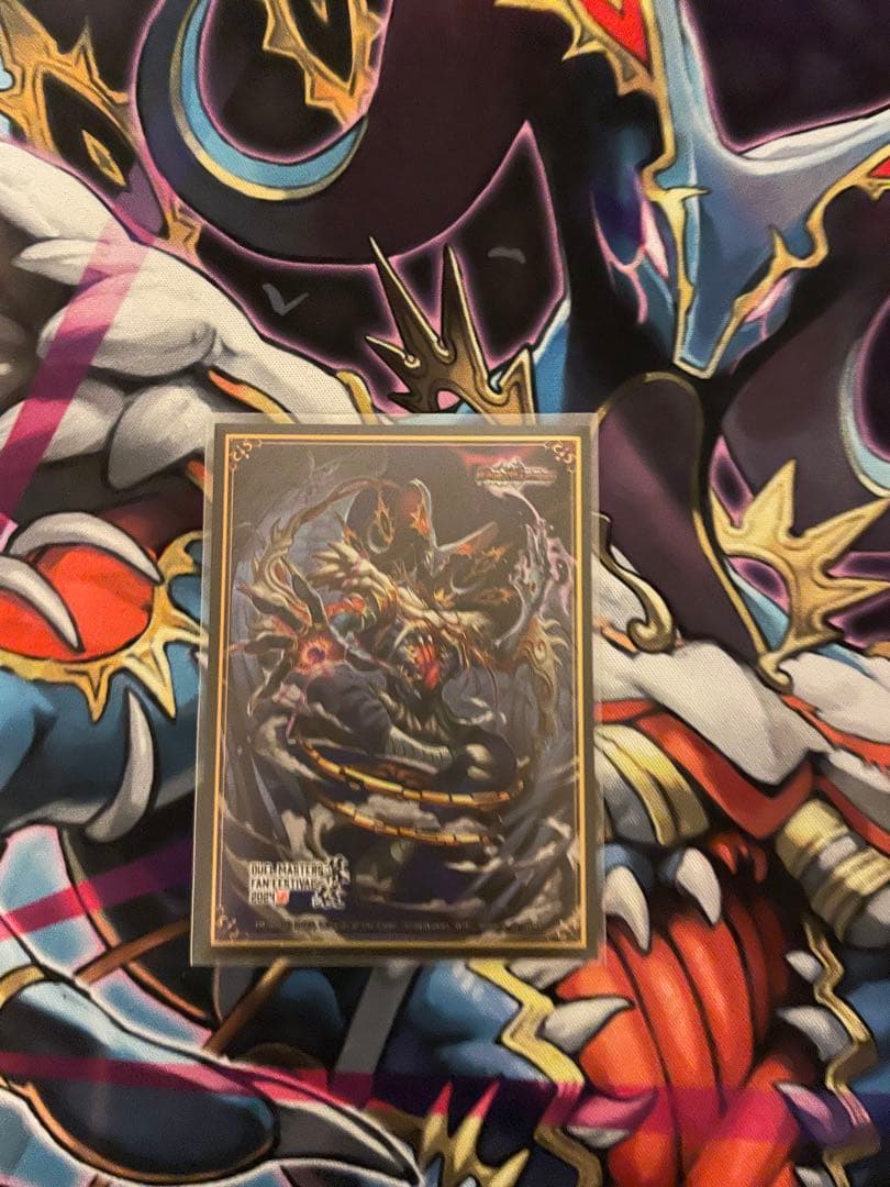 全国大会2024日本一決定戦構築5Cバロム 5Cワルドバロム最安値ばなな様