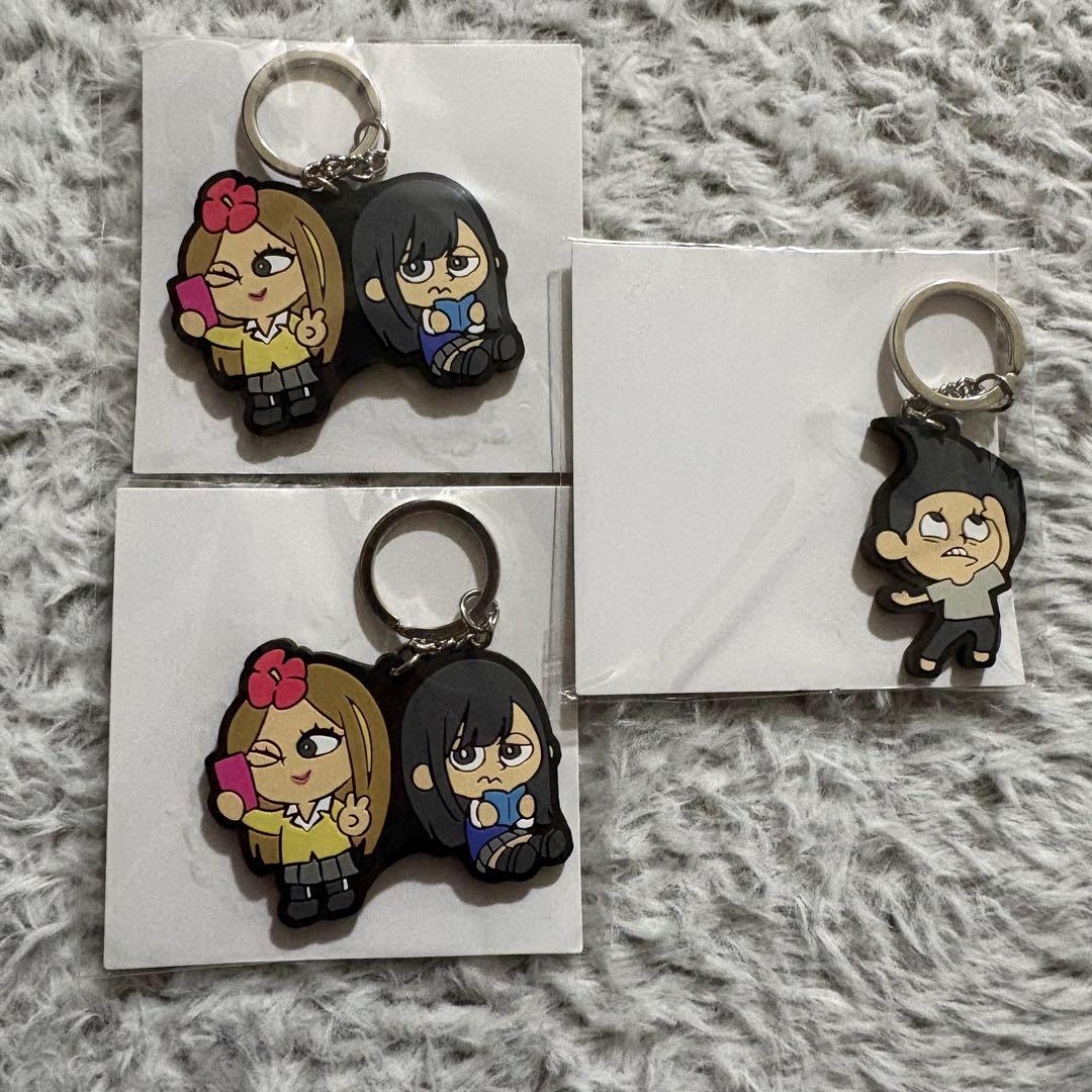 平成フラミンゴ ポケットくじ まとめ売り - メルカリ