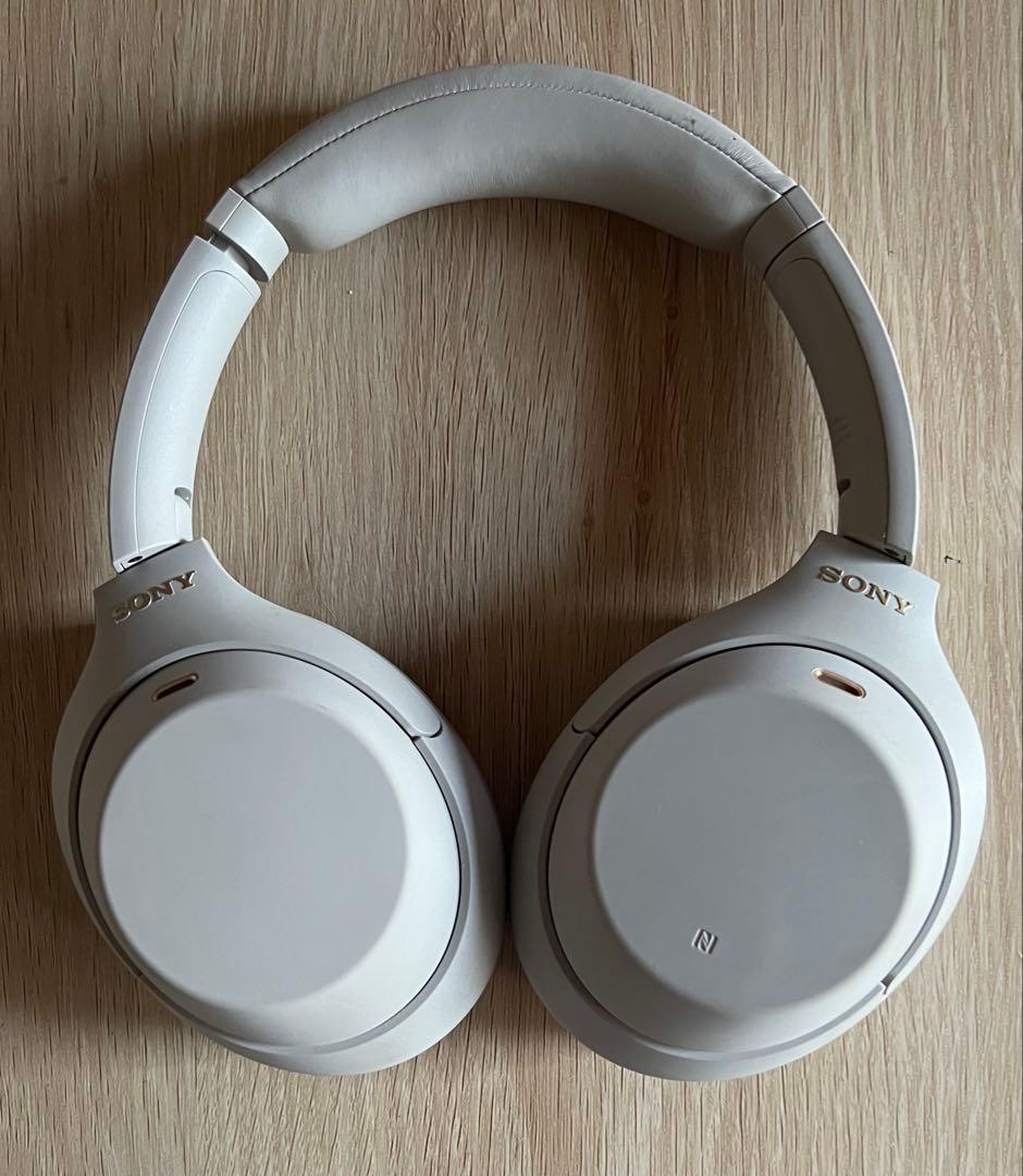 SONY WH-1000XM4 ノイズキャンセリング ワイヤレスヘッドホン Amazon.co.jp: ソニー(SONY) ワイヤレスノイズキャンセリング