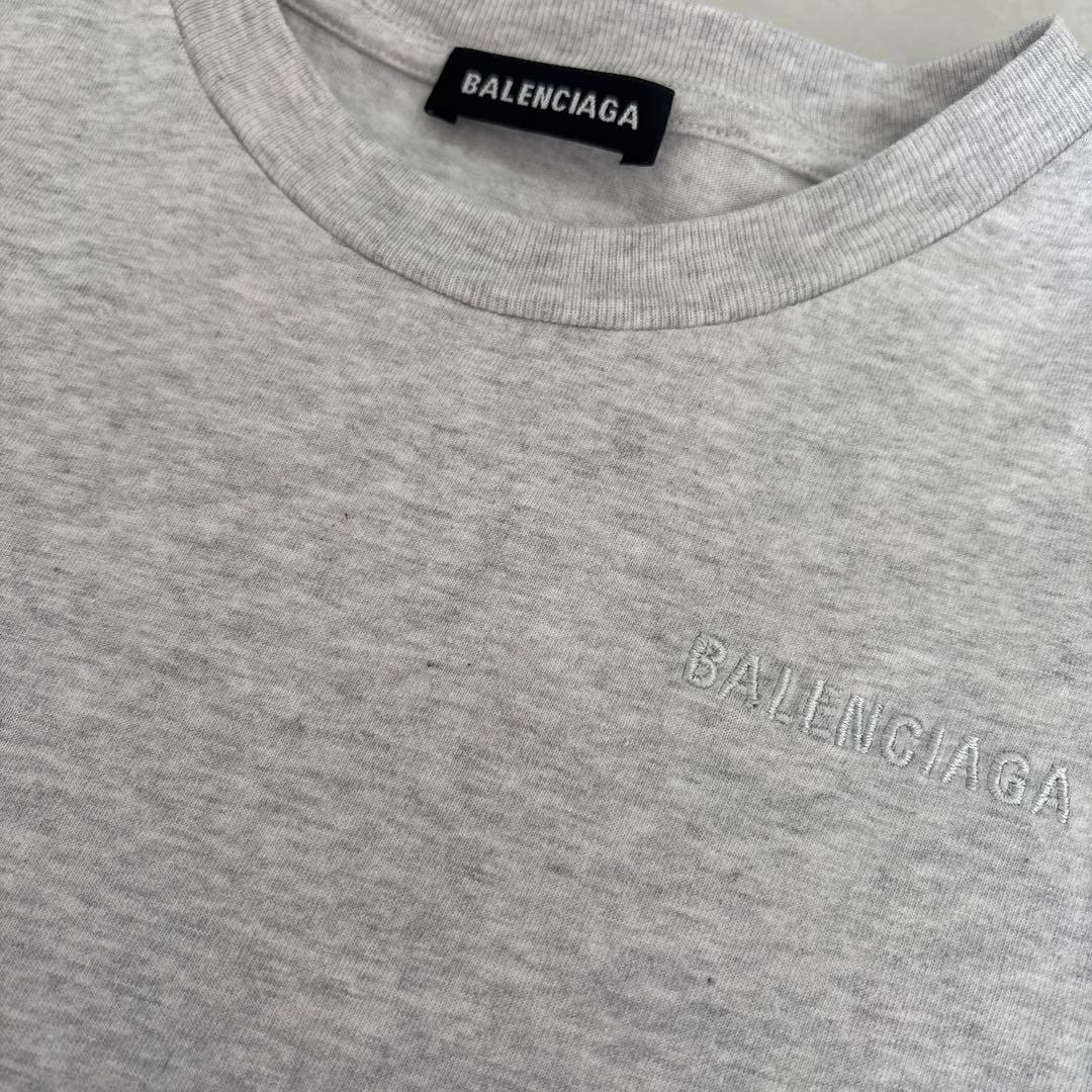 ♡HR♡さま専用