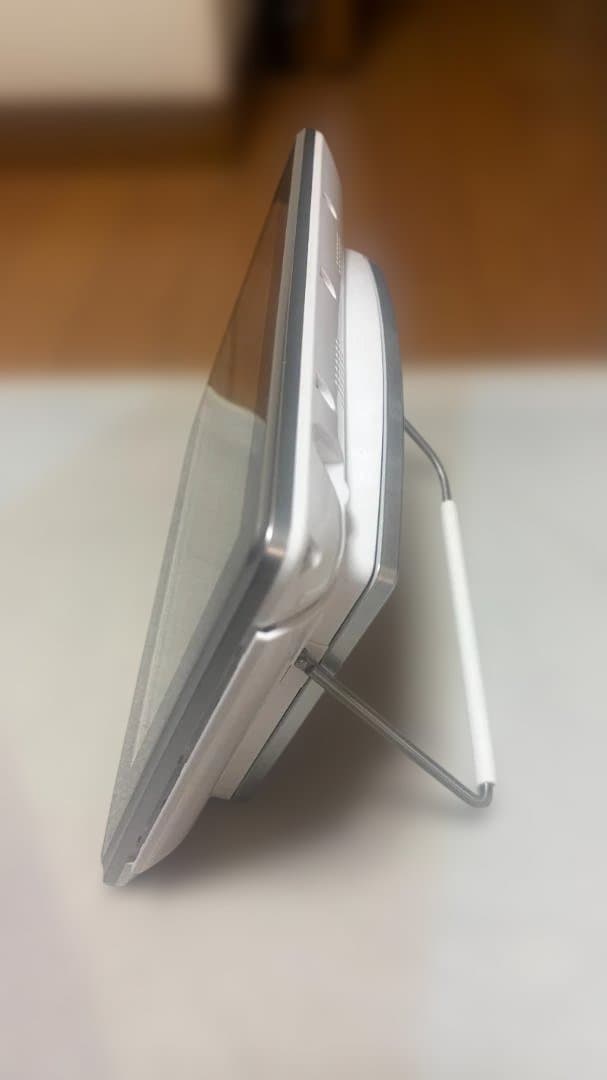 Superbe SU-B10WP 防水ブルーレイ/DVDプレーヤー 中古品 商品詳細