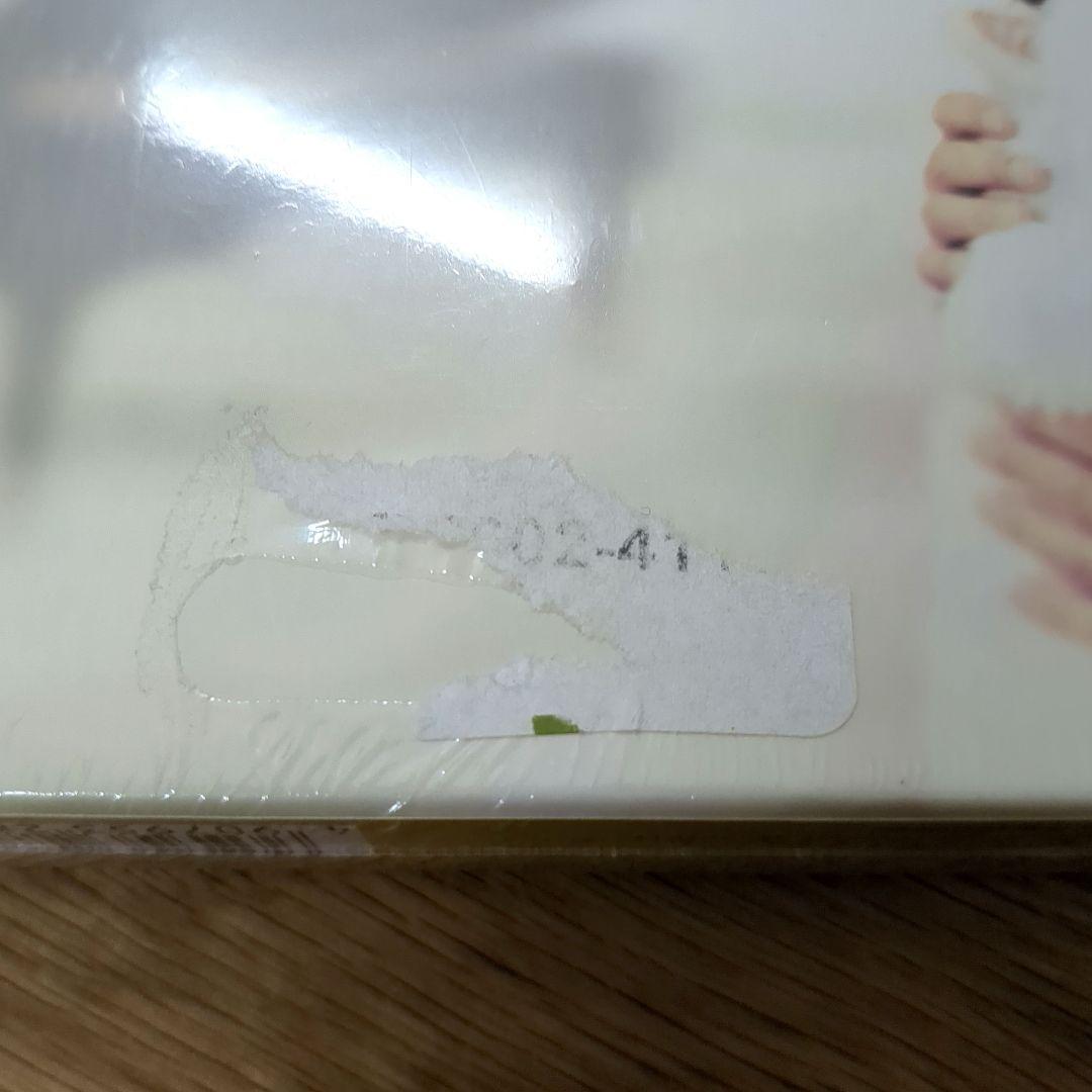 【未開封品】おじさまと猫 DVD-BOX〈4枚組〉