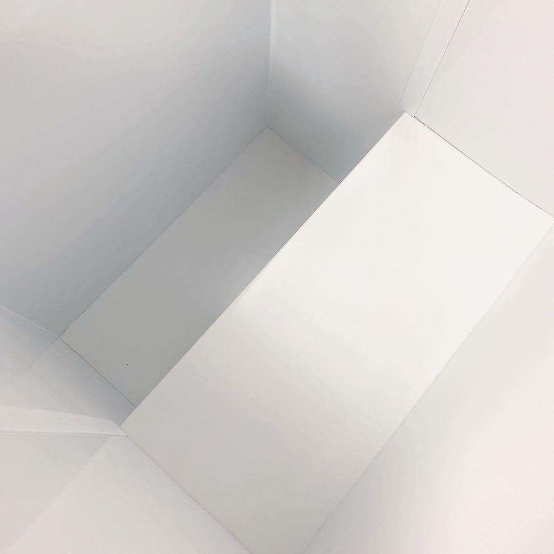 送料無料 カノウ冷機 ディープフリーザー 冷凍ストッカー 冷凍庫