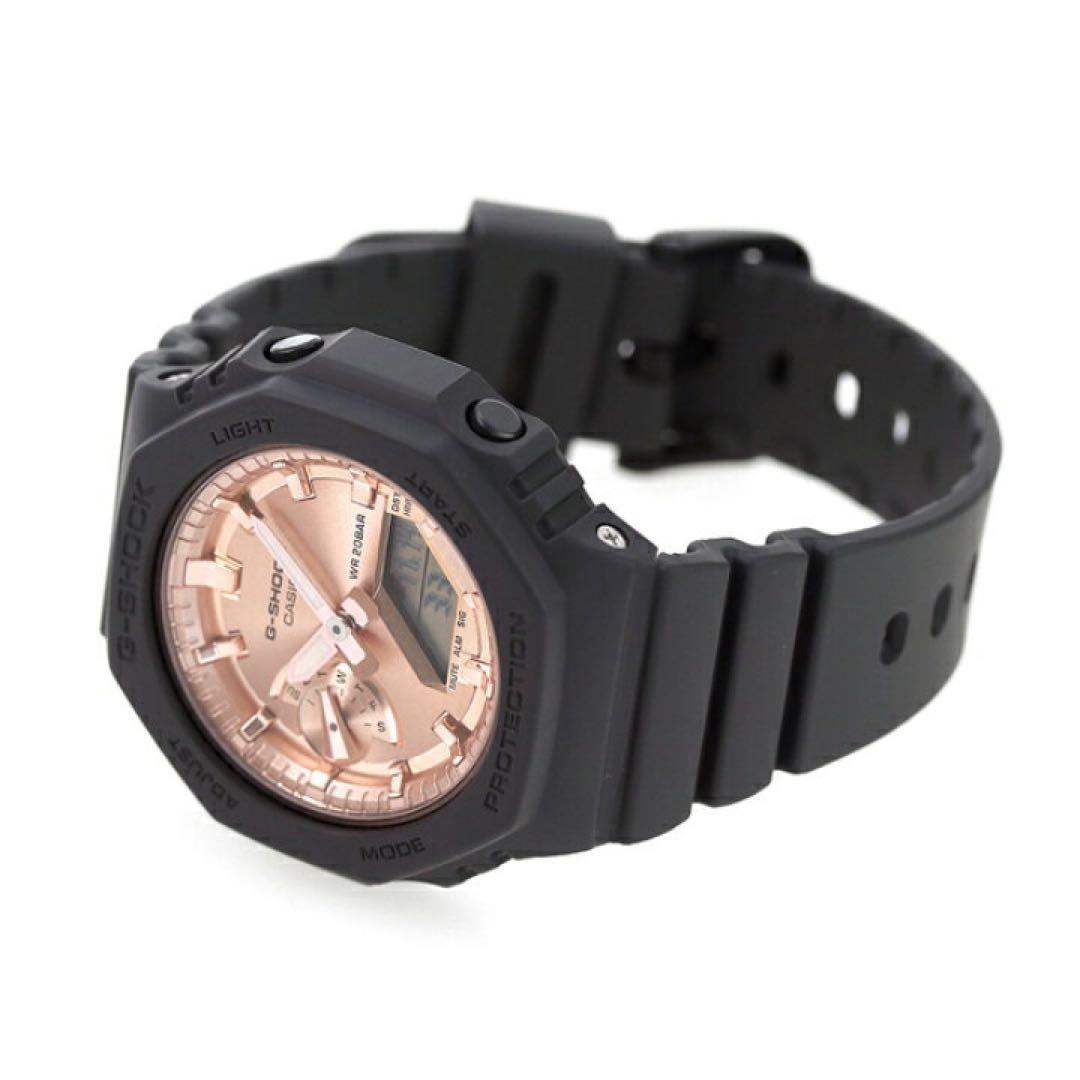 Gショック CASIO G-SHOCK 腕時計 5611＊JA♯ - メルカリ