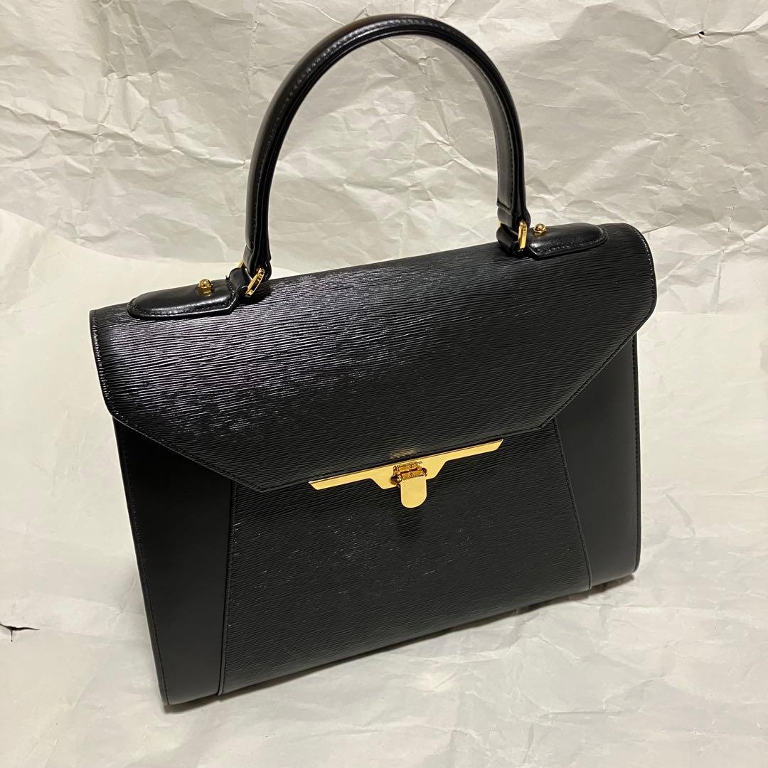 KIMIJIMA / キミジマ】 ハンドバッグ / フォーマルバッグ - メルカリ