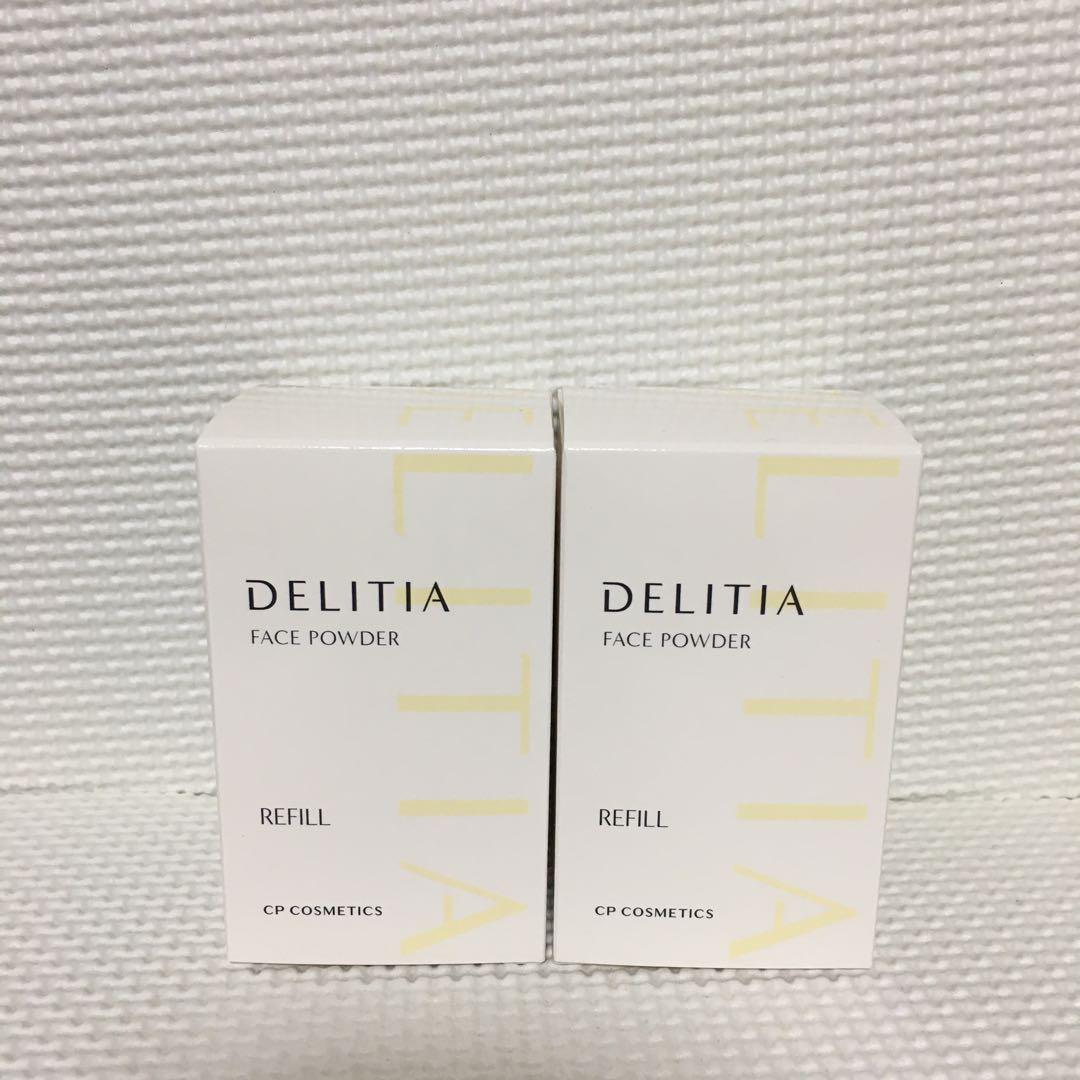 すぴかページ Amazon.co.jp: 星乃すぴか 直筆サインカードアクリルパネル : ホーム