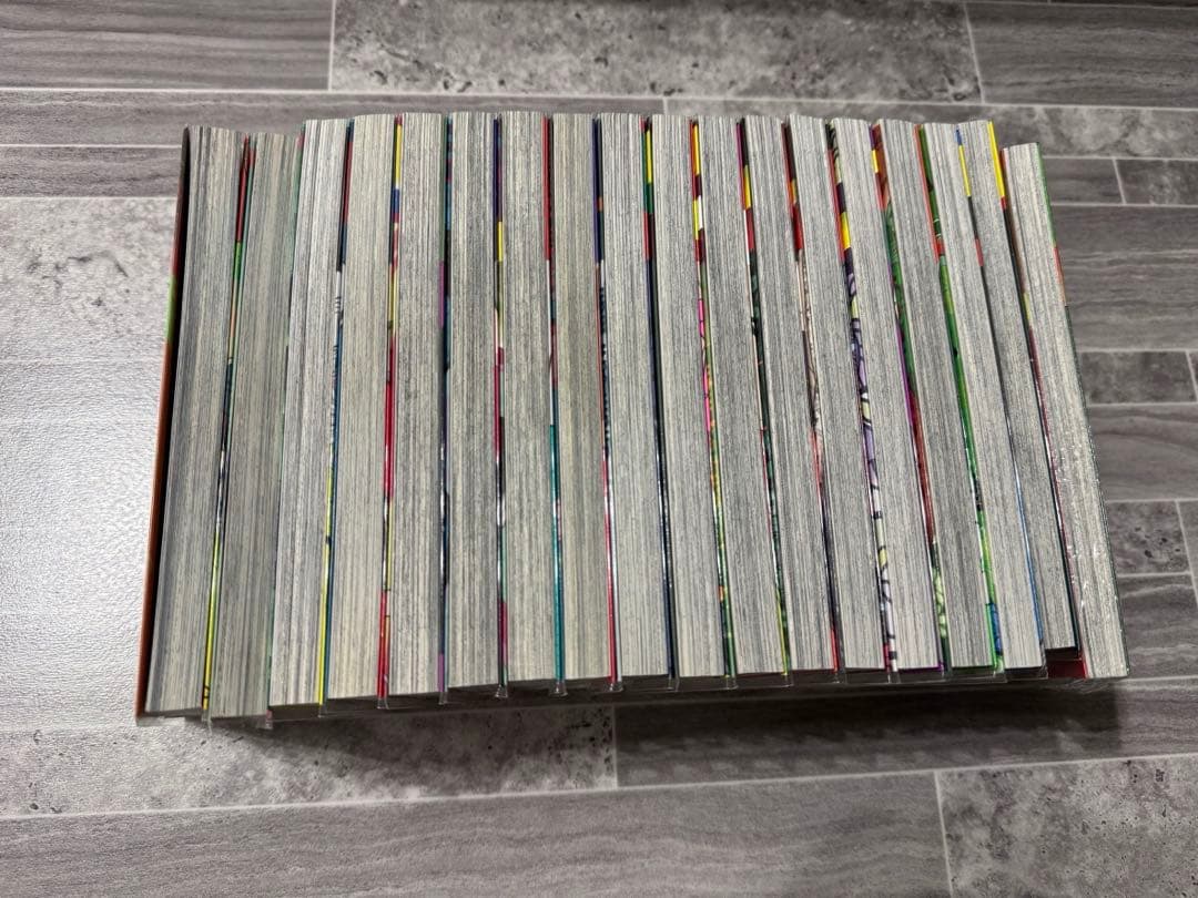 チェーンソーマン 全巻 初版 帯付き 特典 ジャンプスクープ - メルカリ