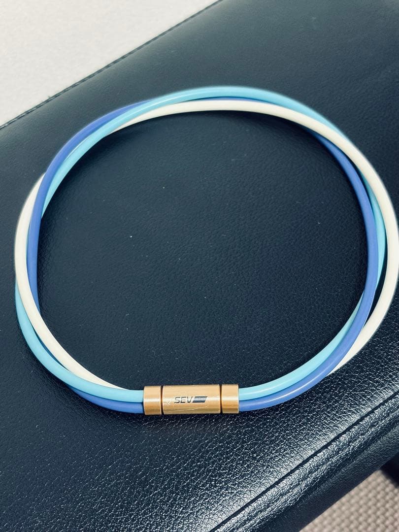 SEV ルーパー type 3G 48cm SEV（セブ） SEVルーパー type3G 【44/46/48cm】 〜アスリートも愛用