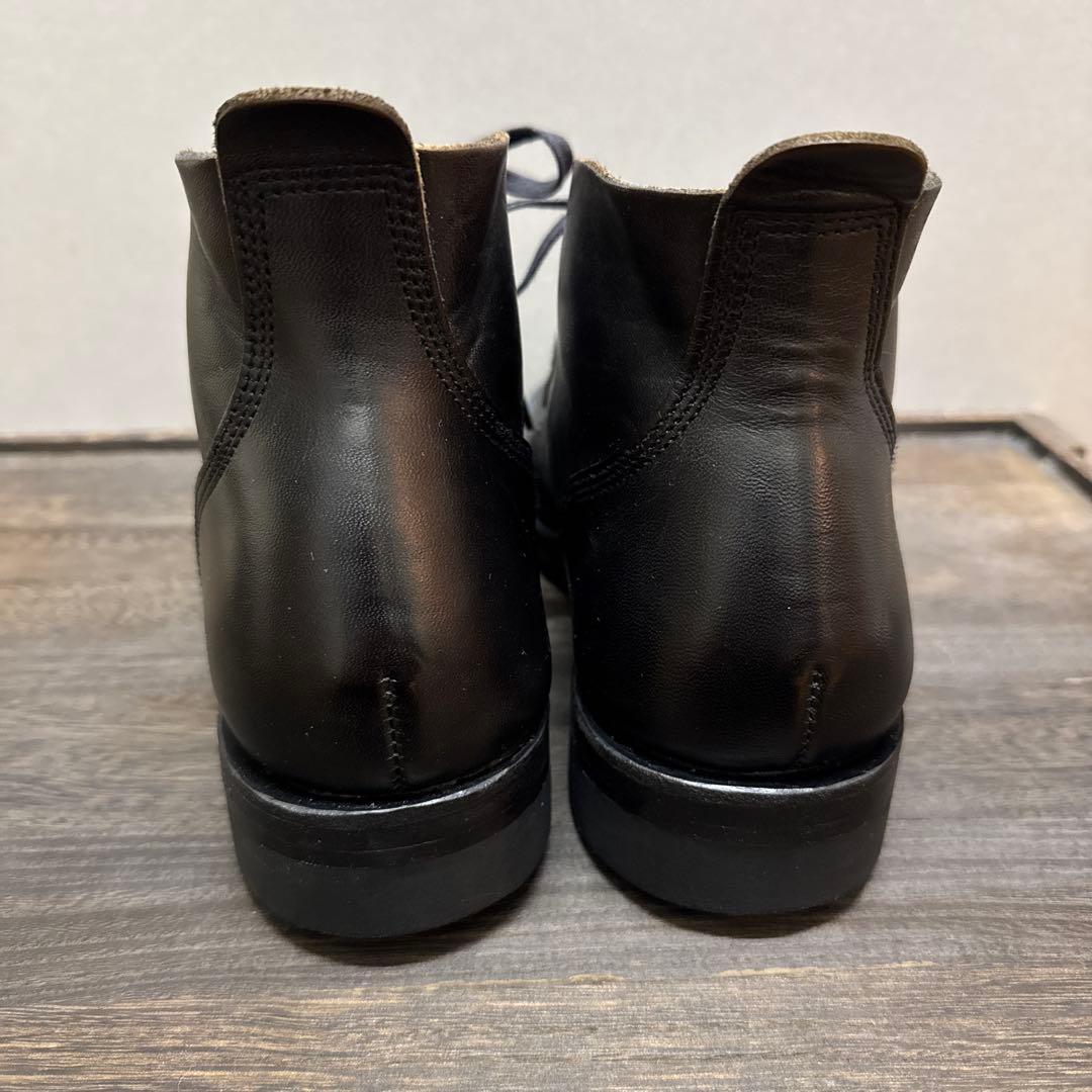 MAKERS “BONE” ホースバット 7.5