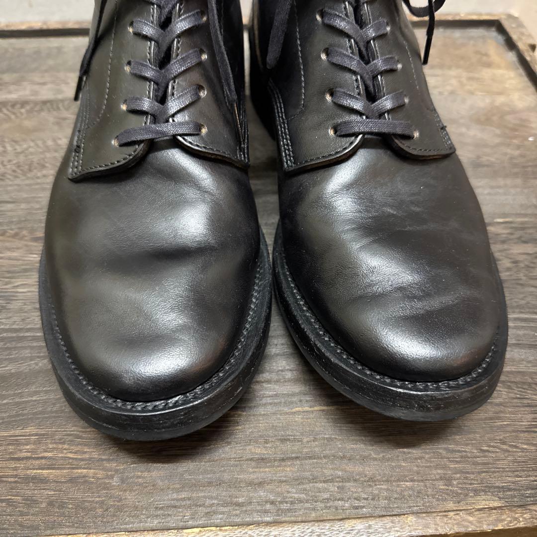 MAKERS “BONE” ホースバット 7.5