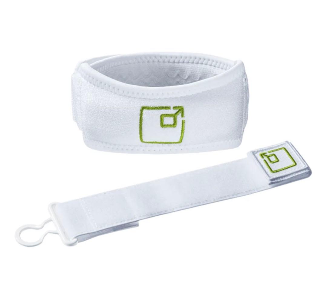 ファローサンフォルテ バーチカルの通販はau PAY マーケット - 輸入