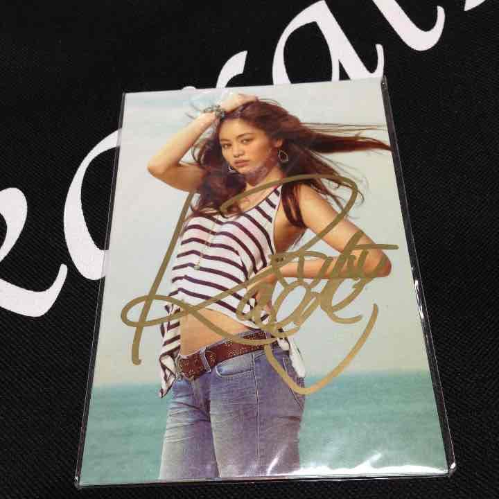 匿名/乃木坂46 井上和 My respect 封入 生写真3枚 セミコンプ