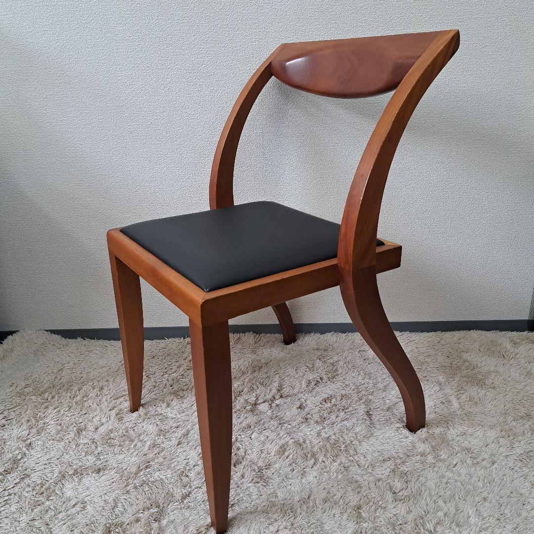 m*i様 ♡PORADA ポラダ ダイニングチェア C ♡