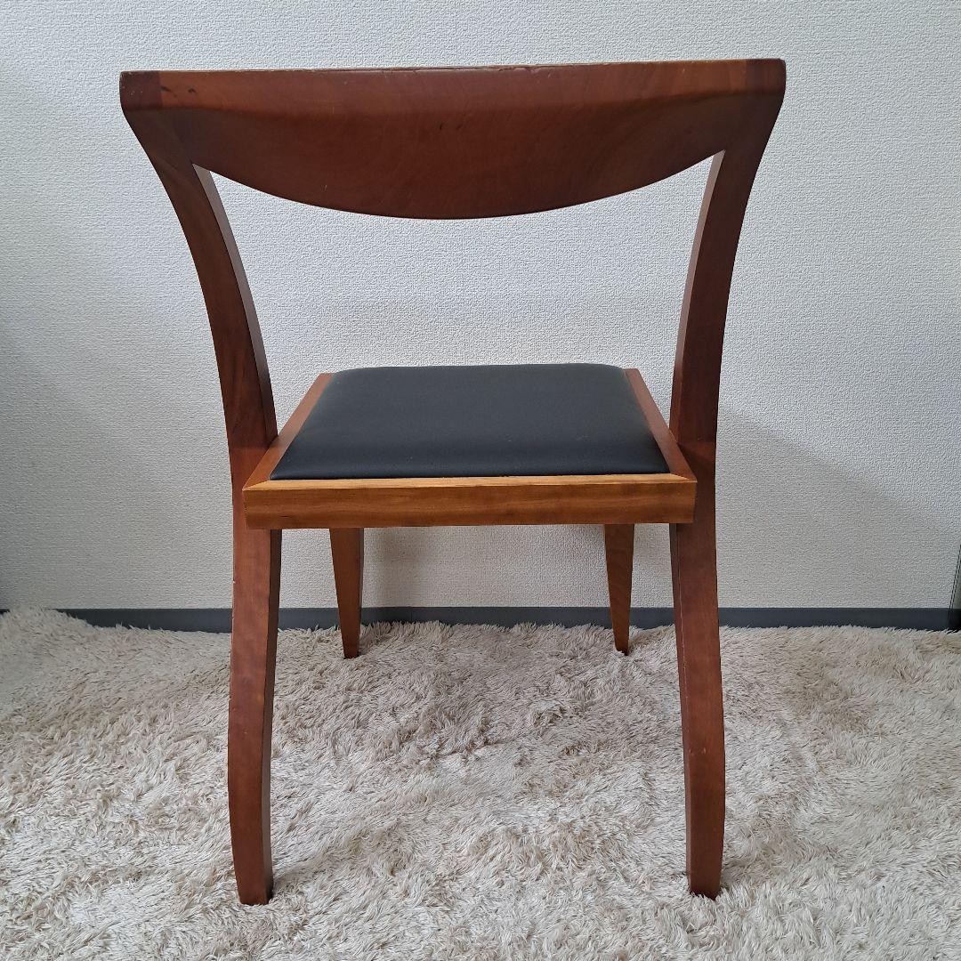 m*i様 ♡PORADA ポラダ ダイニングチェア C ♡