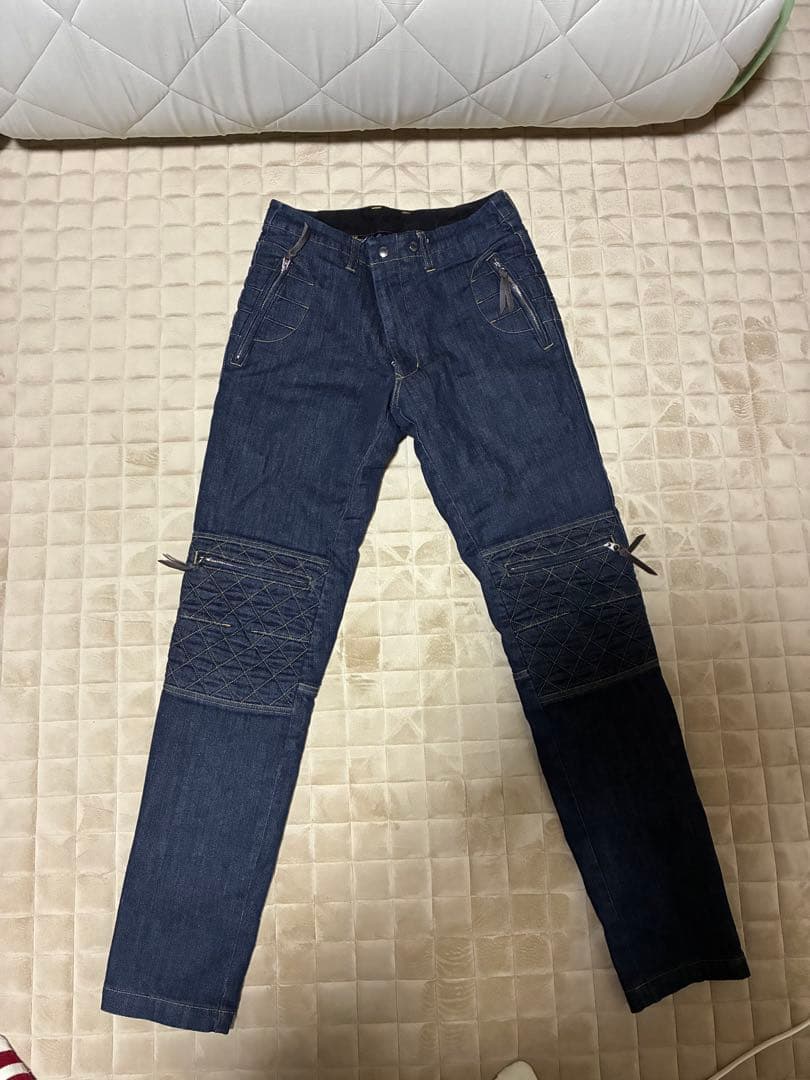 マックスフリッツ ネオウォームスクランブラーパンツ MFP-2394サイズ:50 ネオウォームスクランブラーパンツ MFP-2394 – MaxFritz TOSU