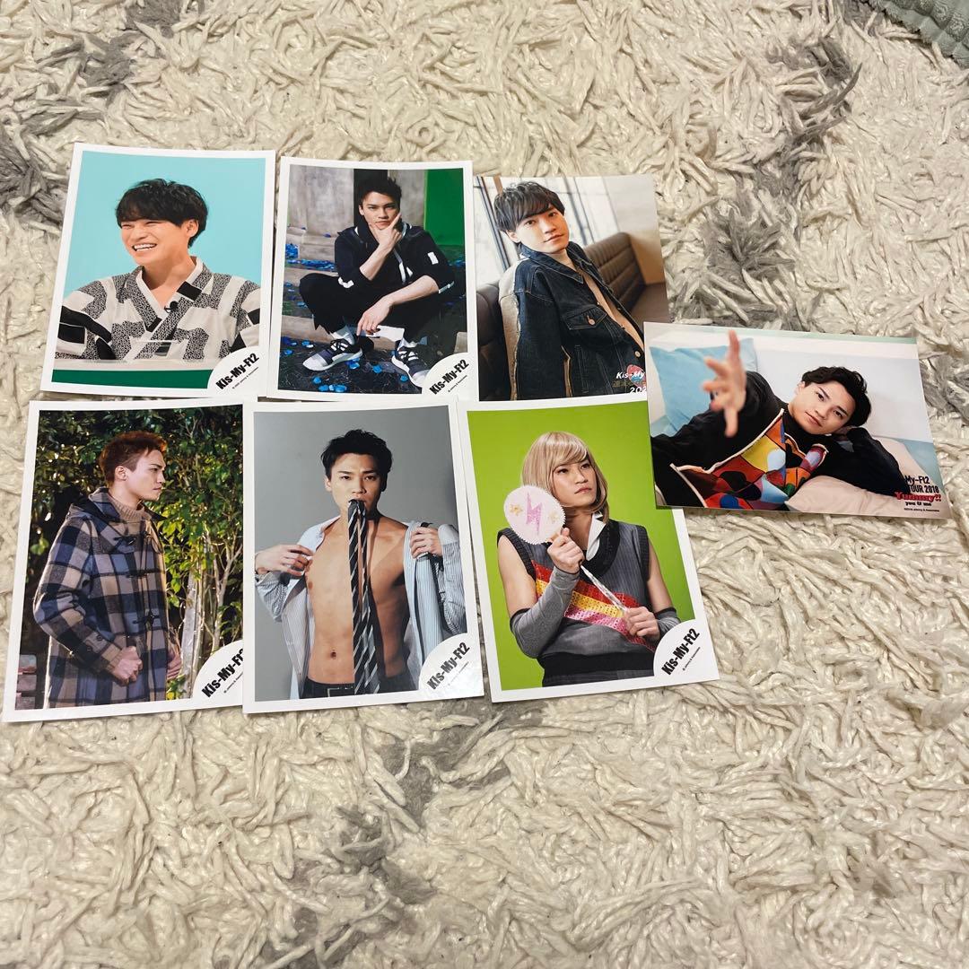 レモル*プロフ推奨様 リクエスト 2点 まとめ商品 - メルカリ