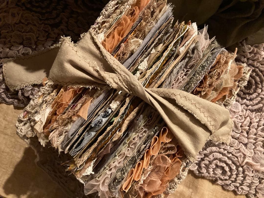 ゆうページです⋈♡*。゜