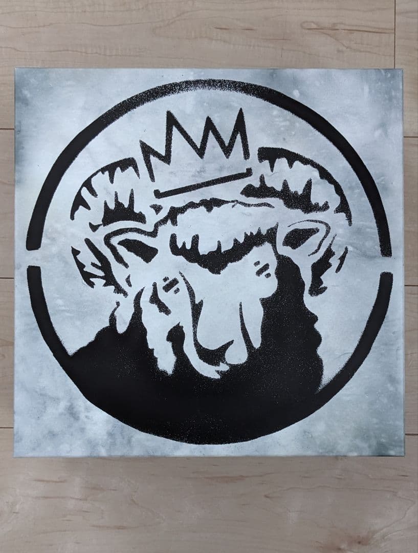 Siip 1st Album「Siip」完全生産限定BOX - メルカリ