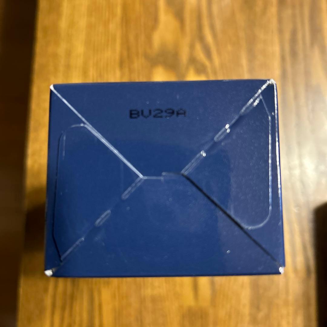 ☆はな＊はな☆プロフ必読☆