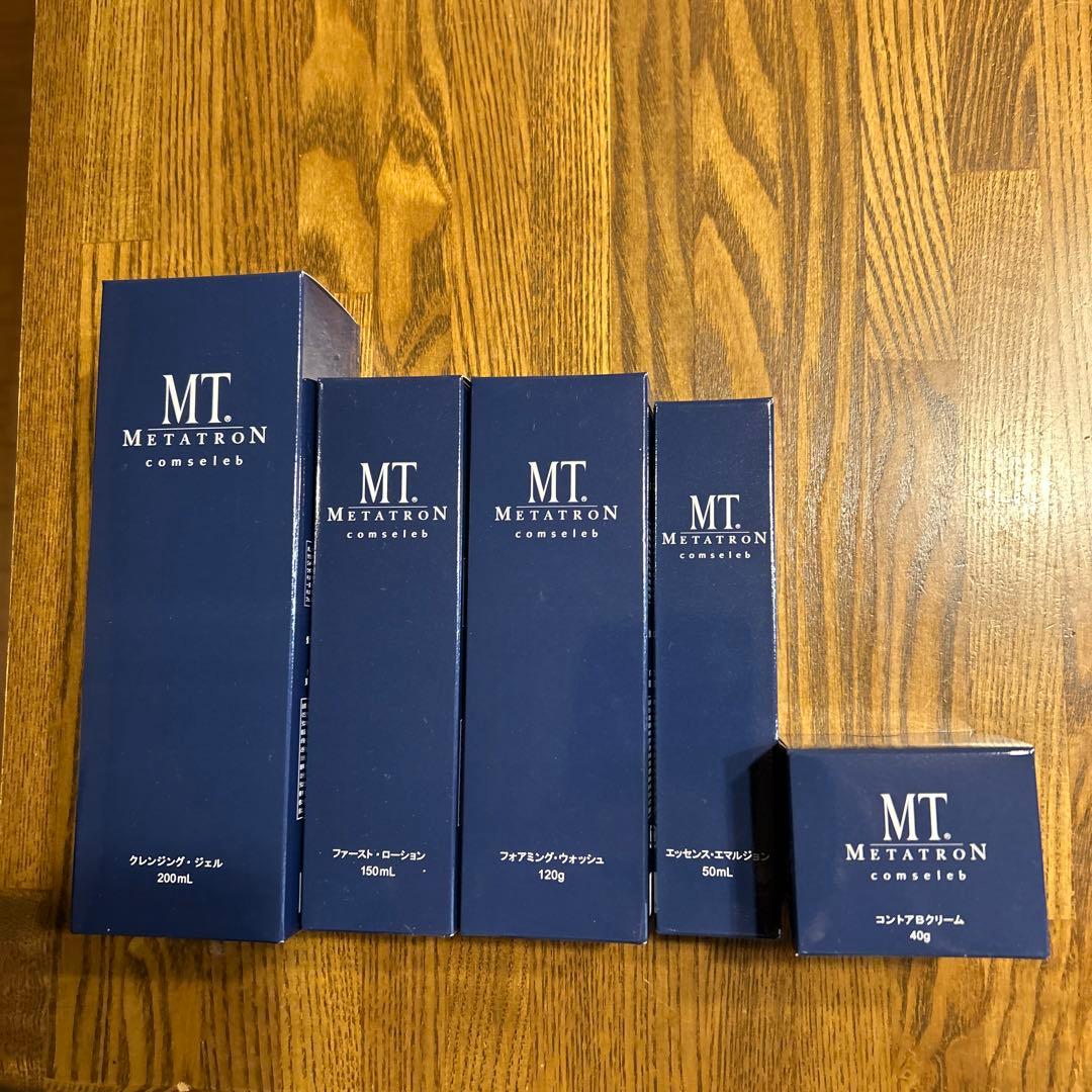 ☆はな＊はな☆プロフ必読☆