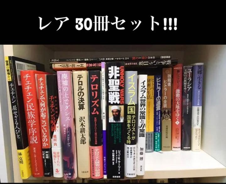 ラスト【レア】30冊セット 戦争 世界歴史 人類社会 哲学 ロシア  慶應義塾大学出版会 | 現代ロシアの歴史認識論争 | 西山美久