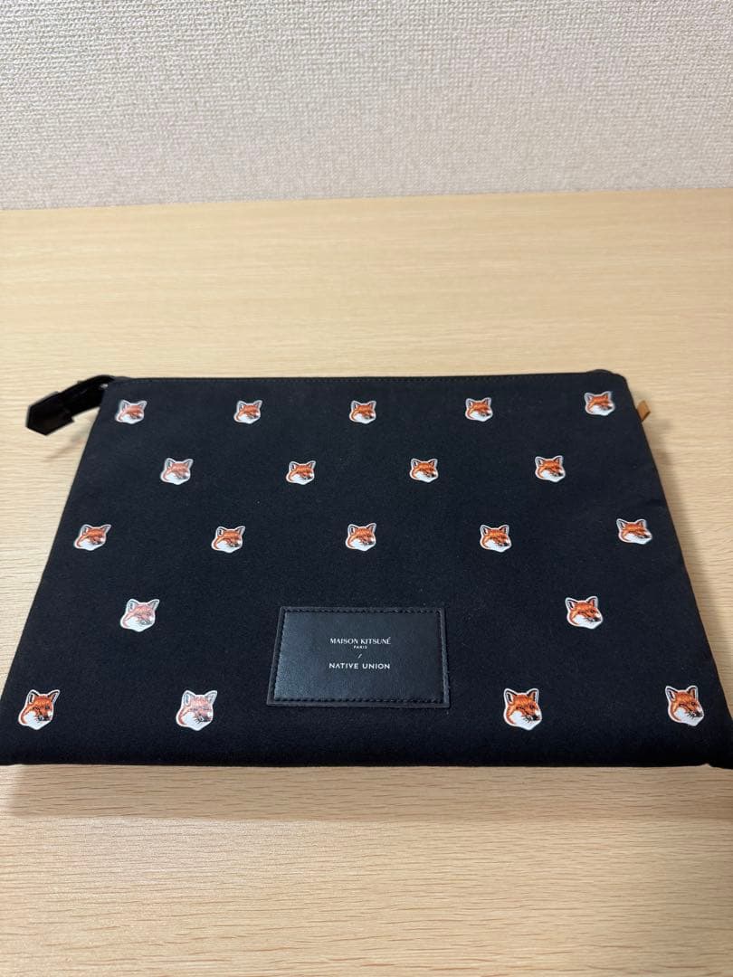 バッテリー97%】M2 MacBook Air 13 ミッドナイト 256GB - メルカリ