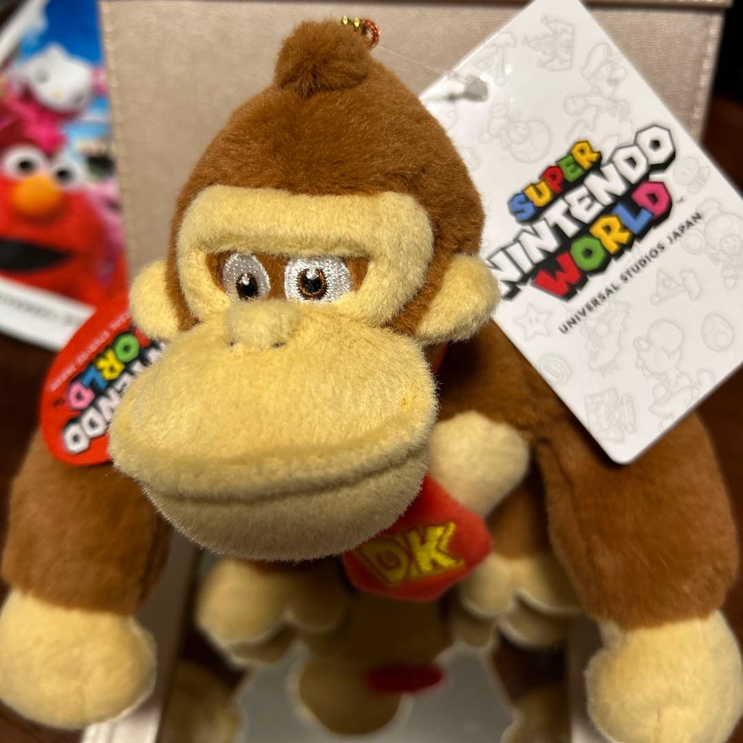 中日スポーツ 特別版 長嶋茂雄さん寄稿 キンプリWゆうた、松本白鷗さん