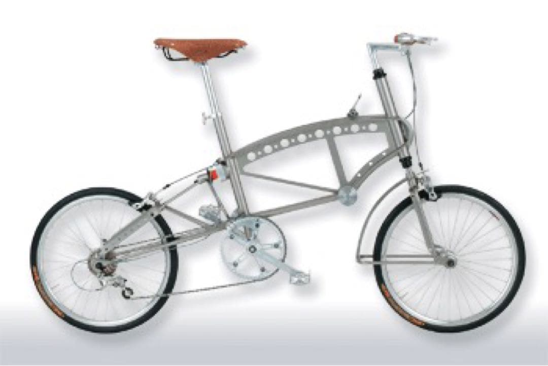 ユ*ケ様 村田蓮爾　ガレージキット　レジン　プラモデル　美少女　フィギュア　自転