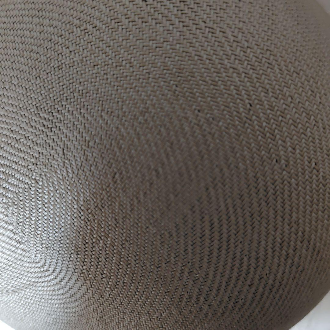 Blue Nest 水野ミリナーデザイン - メルカリ