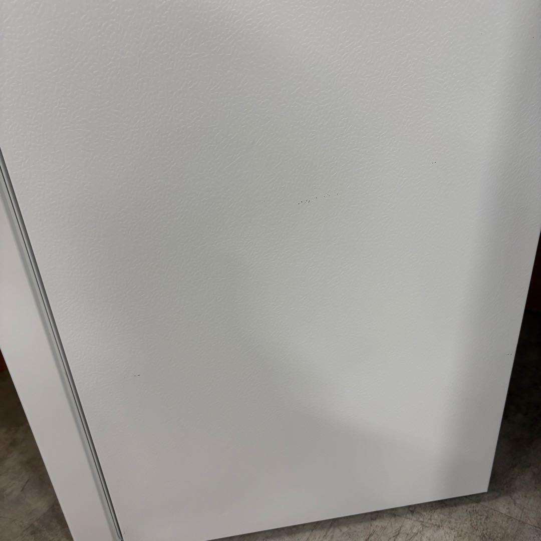 一都三県限定 配送設置無料 家電セット 冷蔵庫 洗濯機 電子レンジ