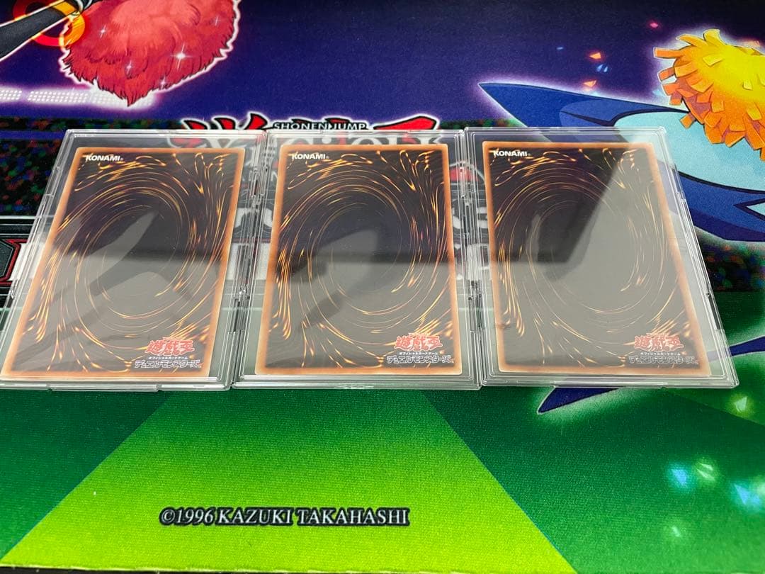 E・HERO フェニックスガイなど 旧レリーフセット - メルカリ