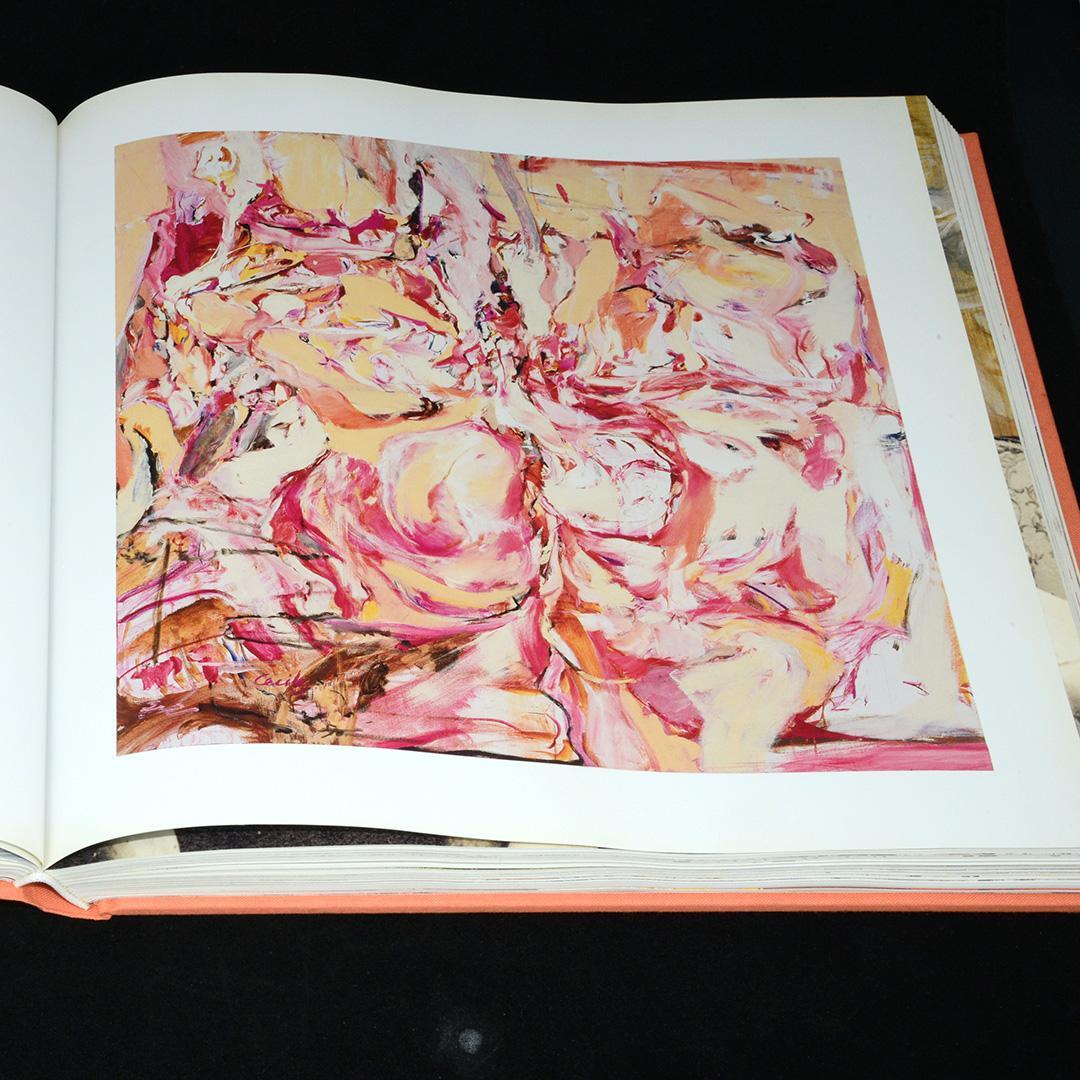 セシリー・ブラウン画集 CECILY BROWN 洋書画集 アートブック - メルカリ