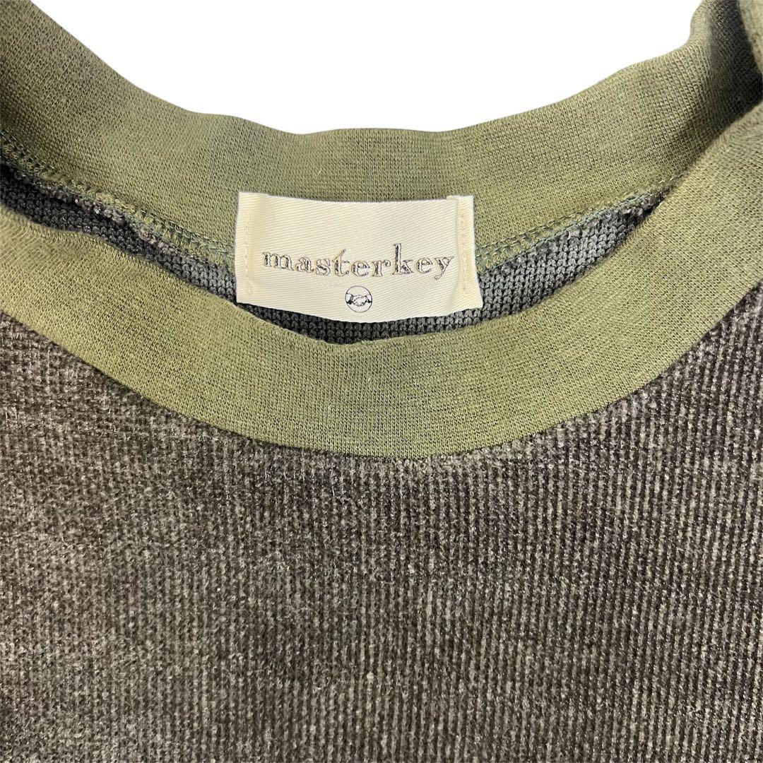 masterkey マスターキーの通販はau PAY マーケット - 輸入雑貨のネット