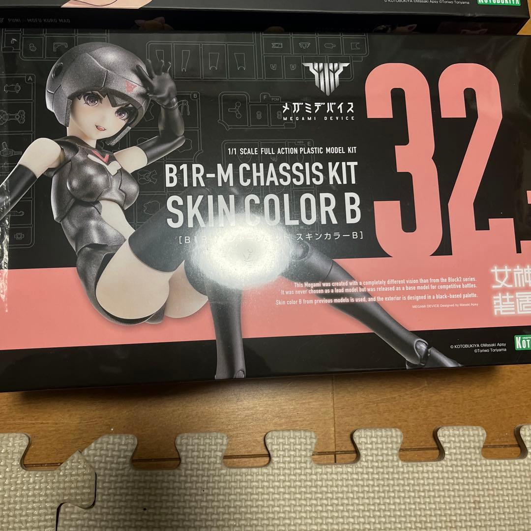 ♤*2様 コトブキヤ 美プラまとめ売り - メルカリ