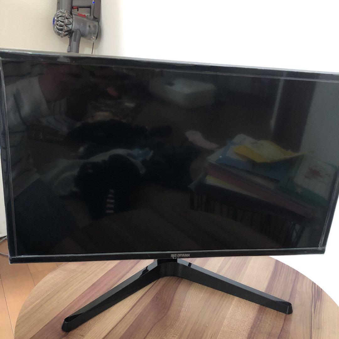 新型の液晶ディスプレイです。子どもに二台買ったのですが！ 楽天市場】ディスプレイ（メーカーiiyama・画面サイズ（PC等）20 ～ 22