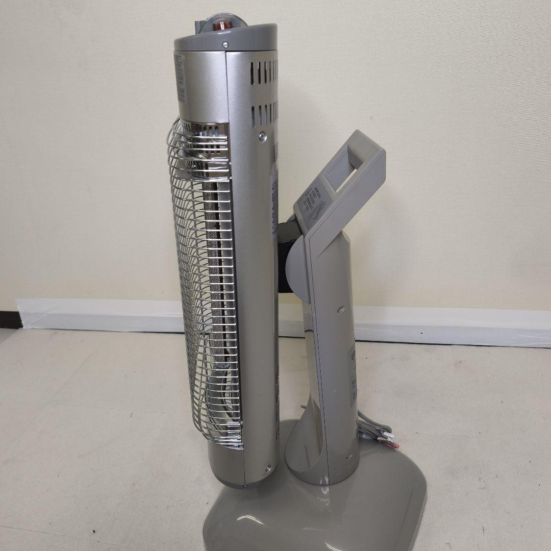 ダイキン 遠赤外線暖房機 セラムヒート 2013年製 ERFT11NS - メルカリ