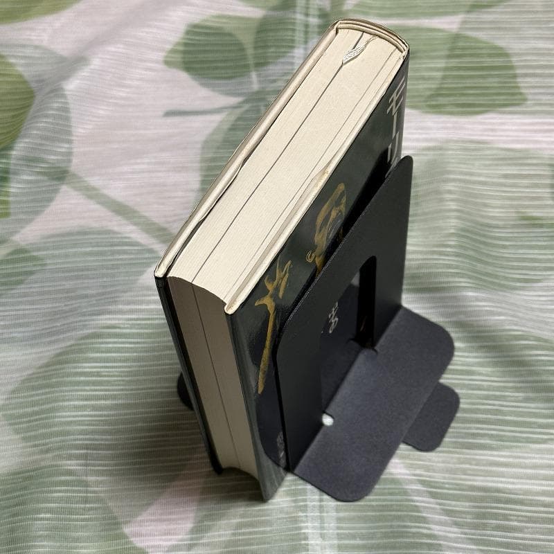 【しーぴーえー】モーリス・ベジャール 2冊セット