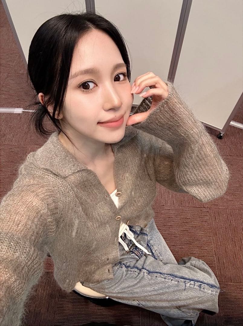 K-POP・アジア ka25 Photos by Cocoa Kai (@k_cocoa1128) · May 9, 2025