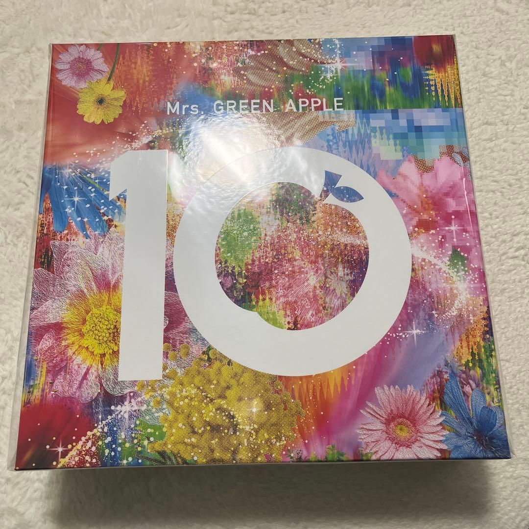 NCT 2021 universe ショウタロウ スペシャル トレカ