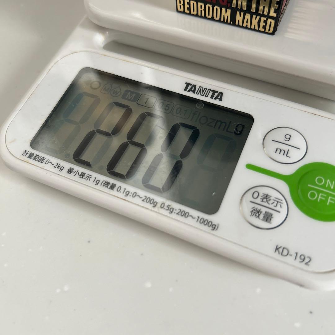 Kilian キリアン Adults 香水 レア品 - メルカリ