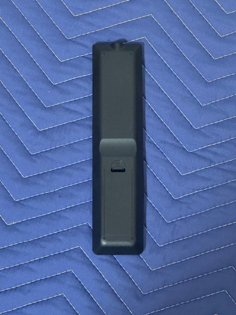 《良品格安》SHARP AQUOS 22V型液晶テレビ　LC-22K40