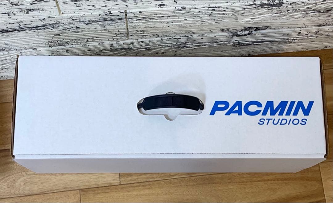 非売品]PACMIN 1/200 B787-10 シンガポール航空 パックミン