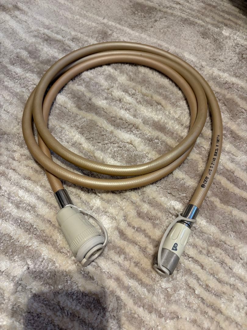 cooさま⭐︎大阪ガス リンナイ 製ガスファンヒーター rcーa4001np 美品 coo