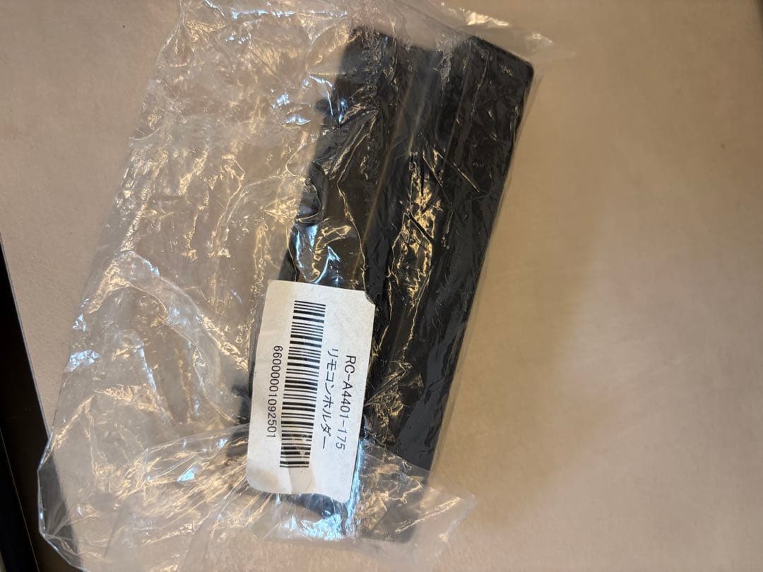 cooさま⭐︎大阪ガス リンナイ 製ガスファンヒーター rcーa4001np 美品 coo